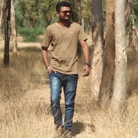 Rajan Patel