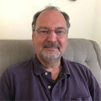 Phil Todd