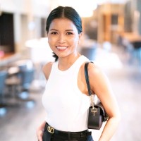 Surinya Klajman