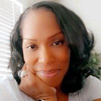 Adrienne Ayers