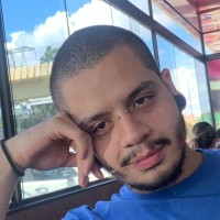 Paulo Cesar Pereira Filho