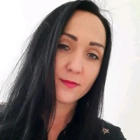 Magda Duffy
