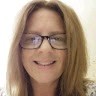 Deborah Enwright