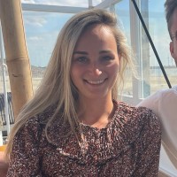 Deborah Thijssen