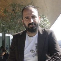 Güven Sudagez