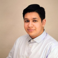 Brandon Melendez Amores