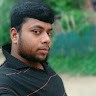 Jagabandhu Sahoo
