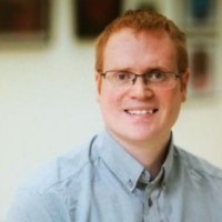Richard Speight