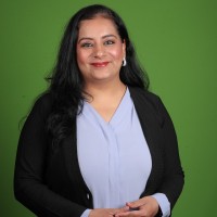 Shruti Gulati