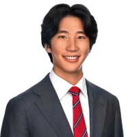 Alex Zhang