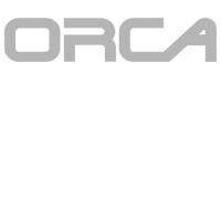 Orca Audio Visual