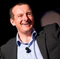 Michael Milton