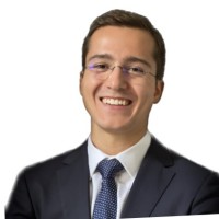 Frederico Botelho