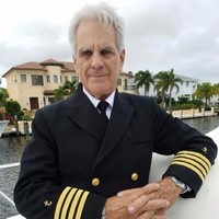 William Terrell