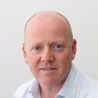 Paul Clark