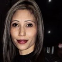 Daphney Moodley