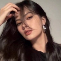 Amelia Xiao