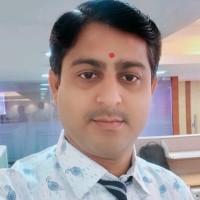 Nikul Khandla