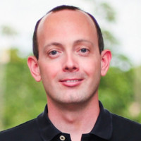 Ricardo Cortez
