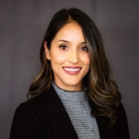 Griselda Rivera