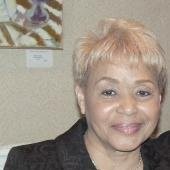 Marilyn Downing