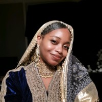 Salome Israel
