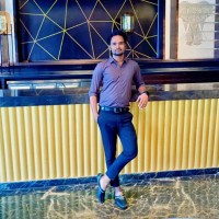 Chandan Kumar Pal