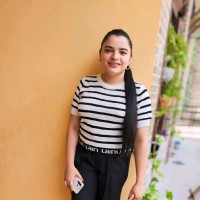 Sheetal Dhiman
