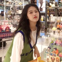 刘雨婷