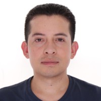 Juan Pablo Ibañez Ramos