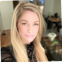 Sofia von Sparr