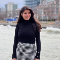 Bandana Kumari, Ph.D.
