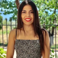 Athanasia Mosxoviti