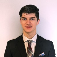 Noah Lockhart