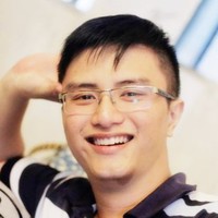 Hùng Phạm