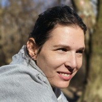 Valentina Kupresan-Jackson