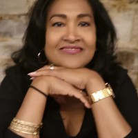 Devica Yassen