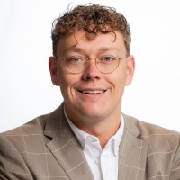 Jos Verberne