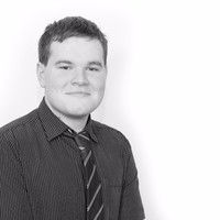 Nick Kearton