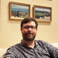 Evan Rabinowitz