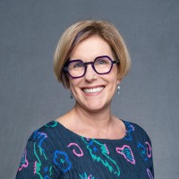 Carolyn Betts