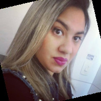 Indiara Costa
