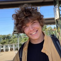 Marc-Constantin Enke