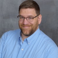 Andy Snider