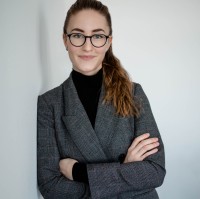 Valerie A. Roithner