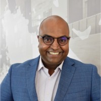 Mayuran Saththianathan