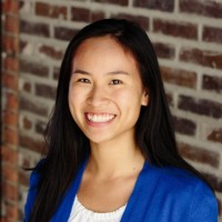 Megan Pham
