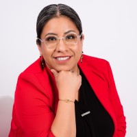 Rocio Gomez
