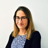 Montserrat Ribot Garcia