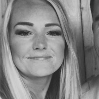 Anne Sofie Hvegholm Laursen